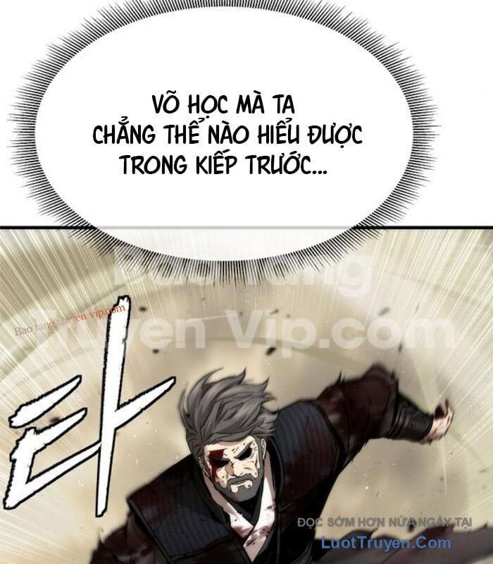 Tôi Hồi Sinh Vào Cuốn Truyện Tu Tiên Chapter 23 - Trang 2