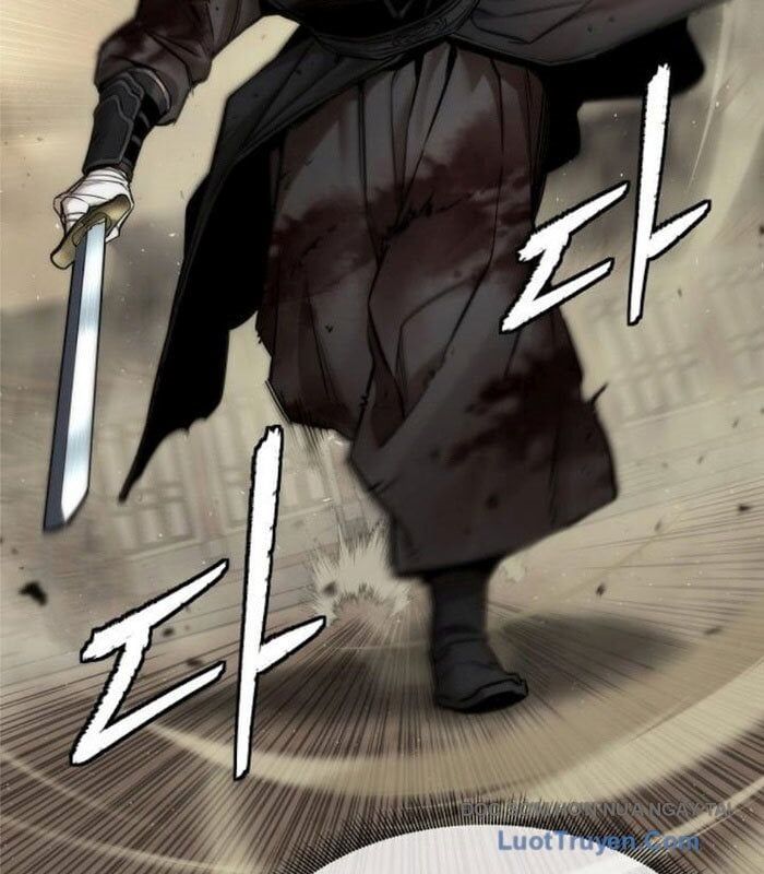 Tôi Hồi Sinh Vào Cuốn Truyện Tu Tiên Chapter 23 - Trang 2
