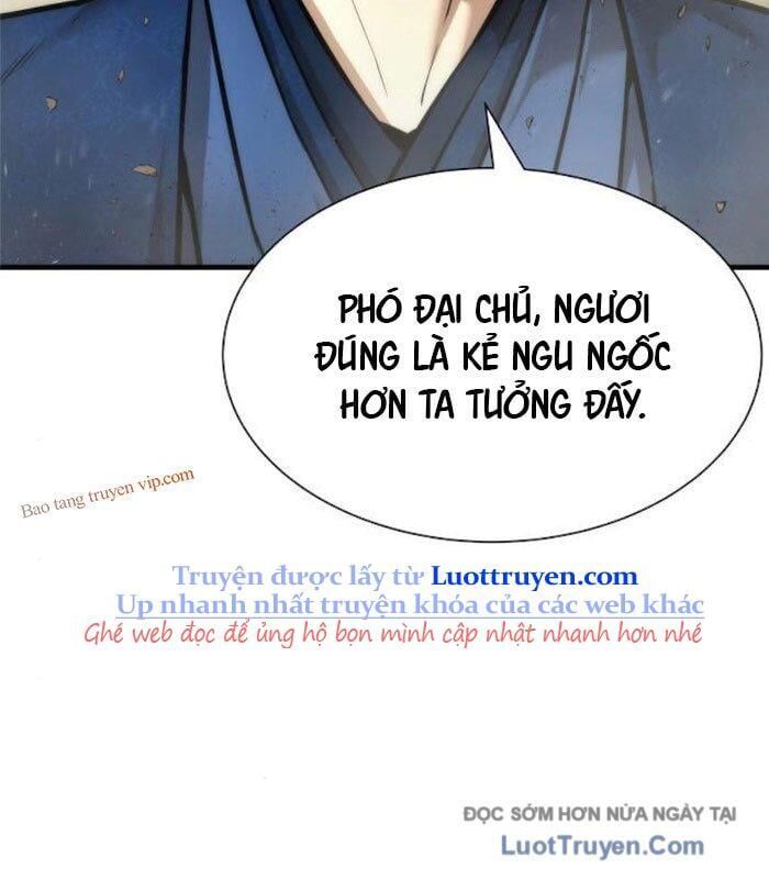 Tôi Hồi Sinh Vào Cuốn Truyện Tu Tiên Chapter 23 - Trang 2