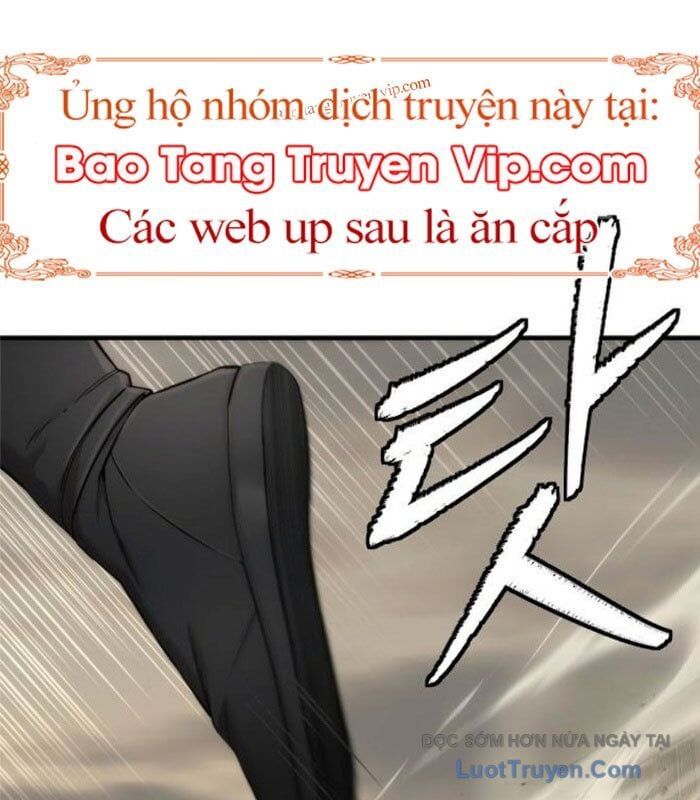 Tôi Hồi Sinh Vào Cuốn Truyện Tu Tiên Chapter 23 - Trang 2
