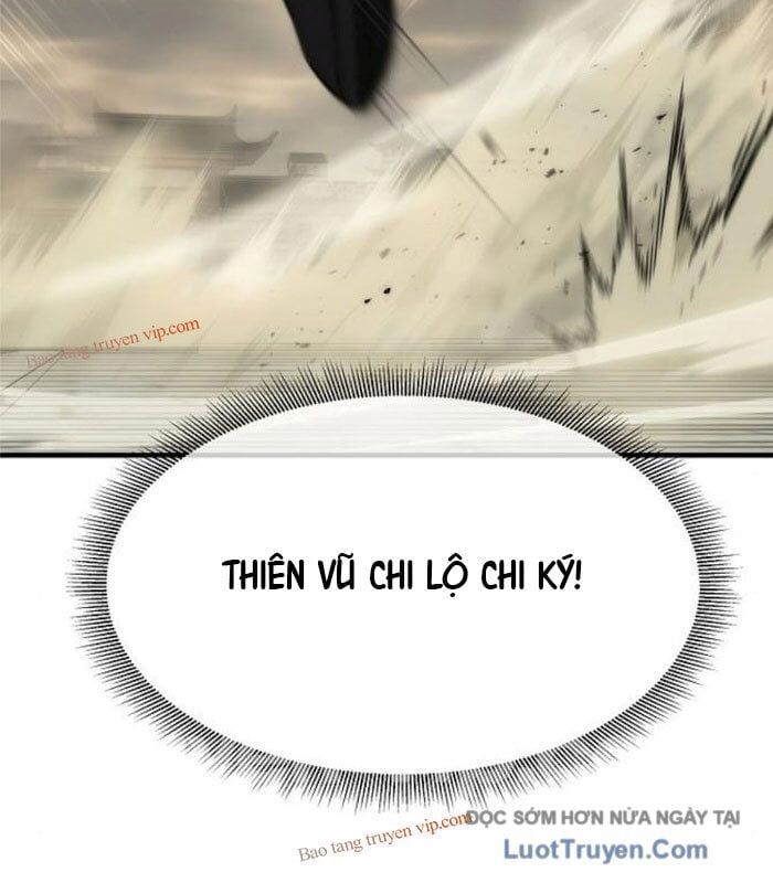 Tôi Hồi Sinh Vào Cuốn Truyện Tu Tiên Chapter 23 - Trang 2