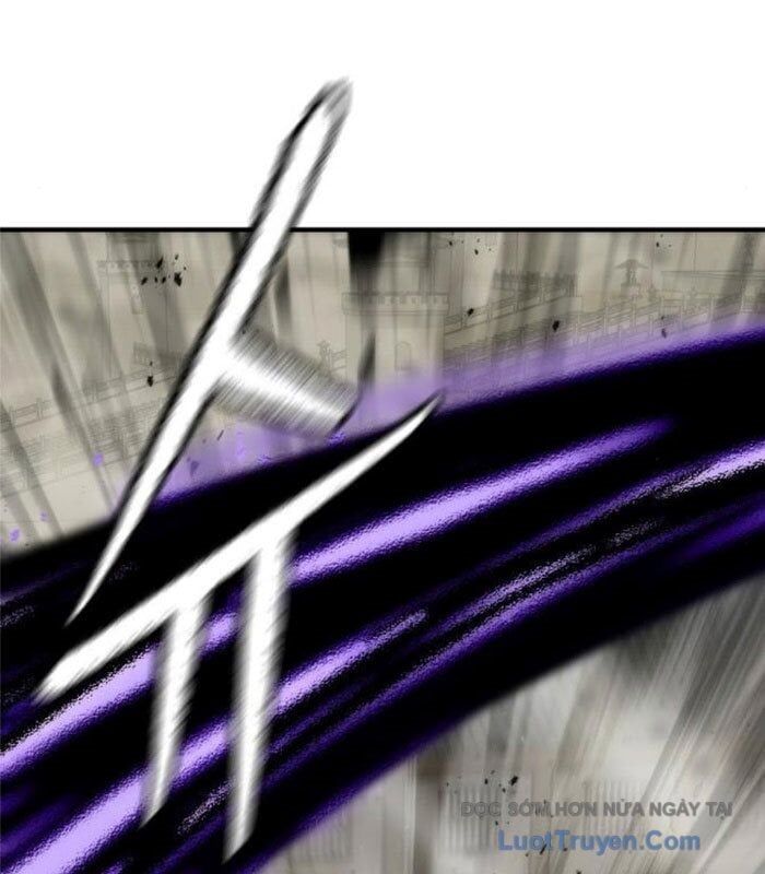 Tôi Hồi Sinh Vào Cuốn Truyện Tu Tiên Chapter 23 - Trang 2