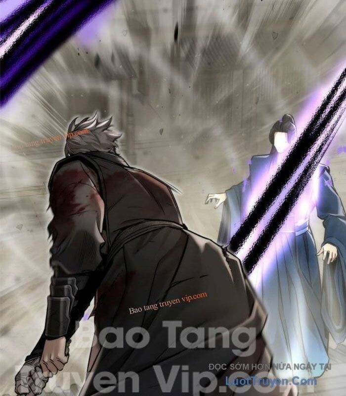 Tôi Hồi Sinh Vào Cuốn Truyện Tu Tiên Chapter 23 - Trang 2