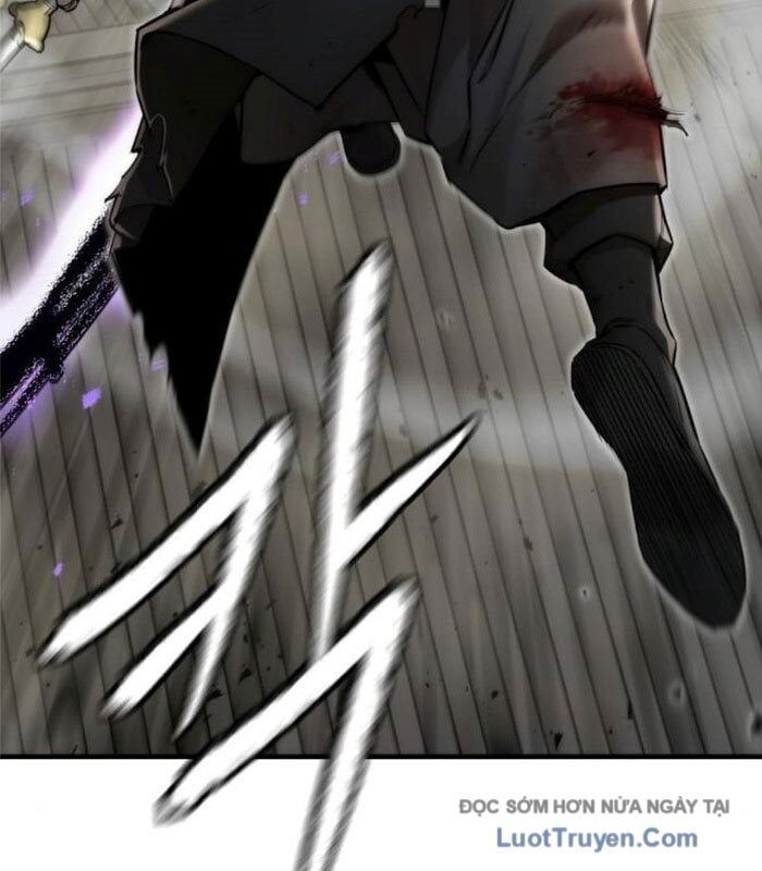 Tôi Hồi Sinh Vào Cuốn Truyện Tu Tiên Chapter 23 - Trang 2