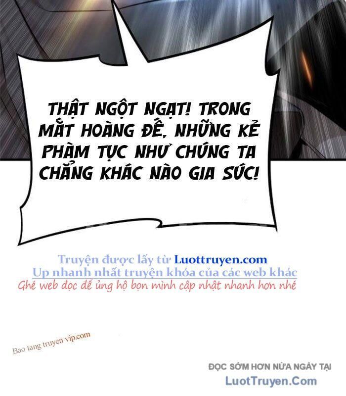 Tôi Hồi Sinh Vào Cuốn Truyện Tu Tiên Chapter 23 - Trang 2