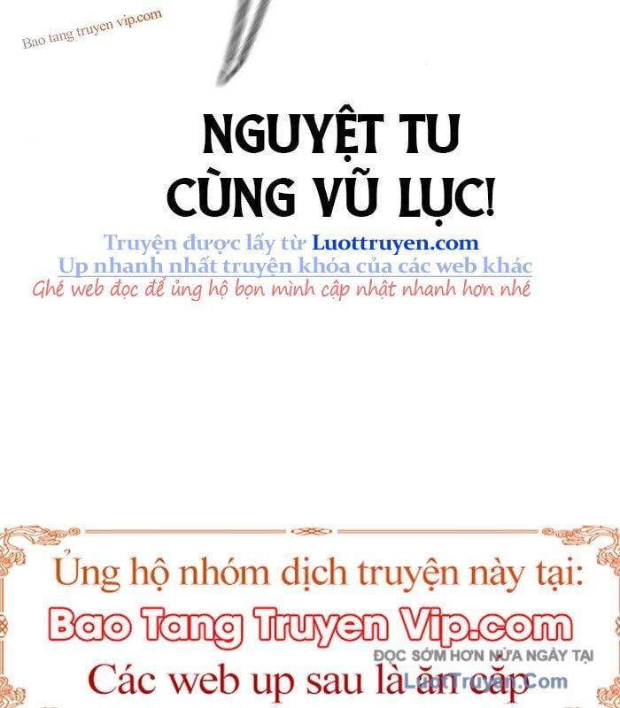 Tôi Hồi Sinh Vào Cuốn Truyện Tu Tiên Chapter 23 - Trang 2