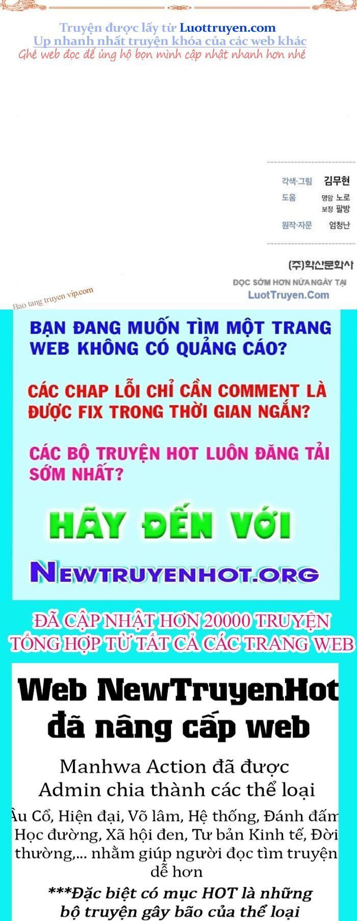 Tôi Hồi Sinh Vào Cuốn Truyện Tu Tiên Chapter 23 - Trang 2