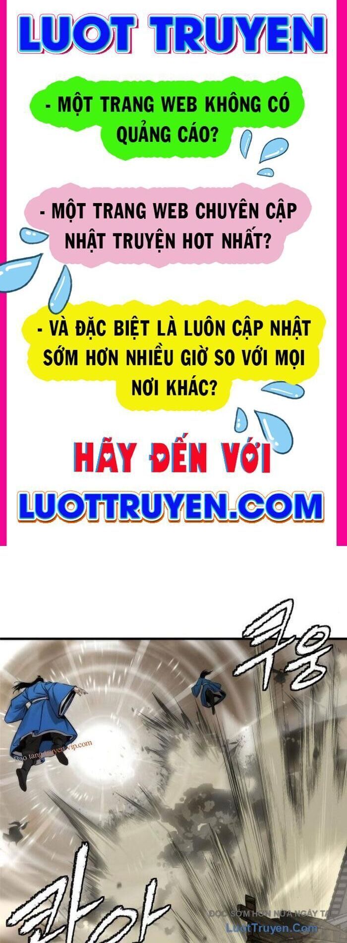Tôi Hồi Sinh Vào Cuốn Truyện Tu Tiên Chapter 23 - Trang 2