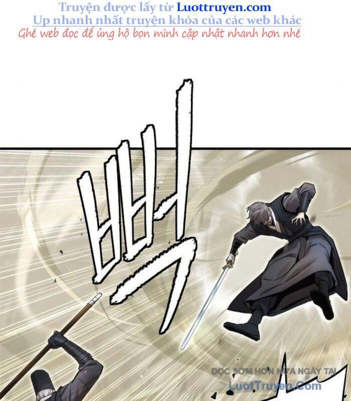 Tôi Hồi Sinh Vào Cuốn Truyện Tu Tiên Chapter 23 - Trang 2