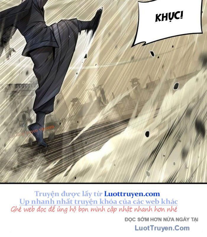 Tôi Hồi Sinh Vào Cuốn Truyện Tu Tiên Chapter 23 - Trang 2