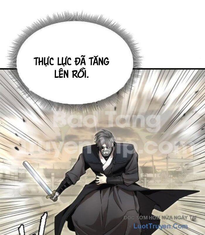 Tôi Hồi Sinh Vào Cuốn Truyện Tu Tiên Chapter 23 - Trang 2