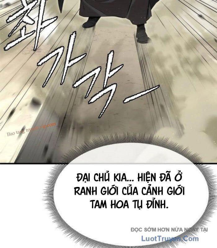 Tôi Hồi Sinh Vào Cuốn Truyện Tu Tiên Chapter 23 - Trang 2