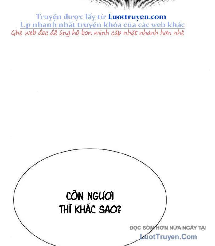 Tôi Hồi Sinh Vào Cuốn Truyện Tu Tiên Chapter 23 - Trang 2