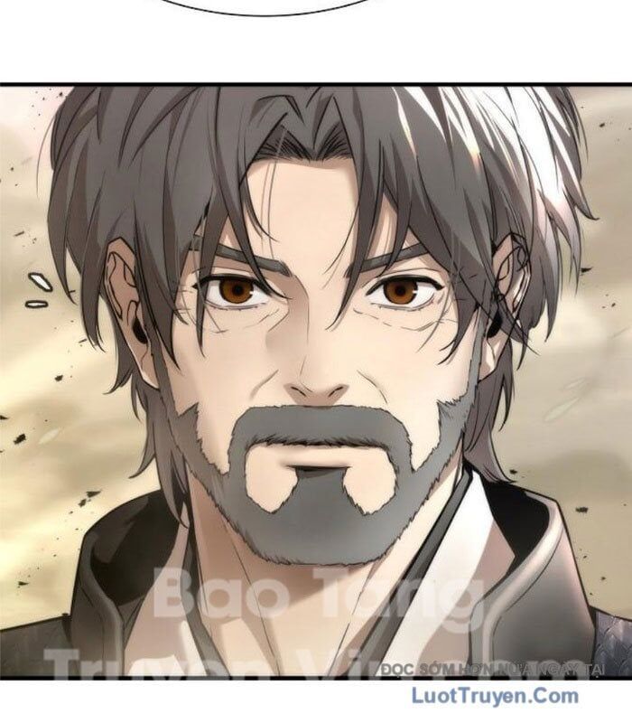 Tôi Hồi Sinh Vào Cuốn Truyện Tu Tiên Chapter 23 - Trang 2