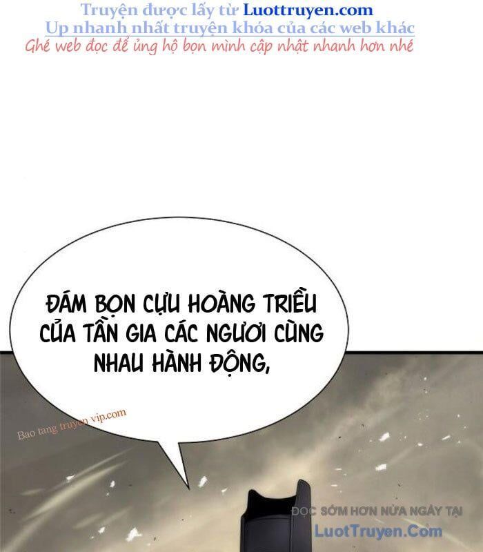 Tôi Hồi Sinh Vào Cuốn Truyện Tu Tiên Chapter 23 - Trang 2