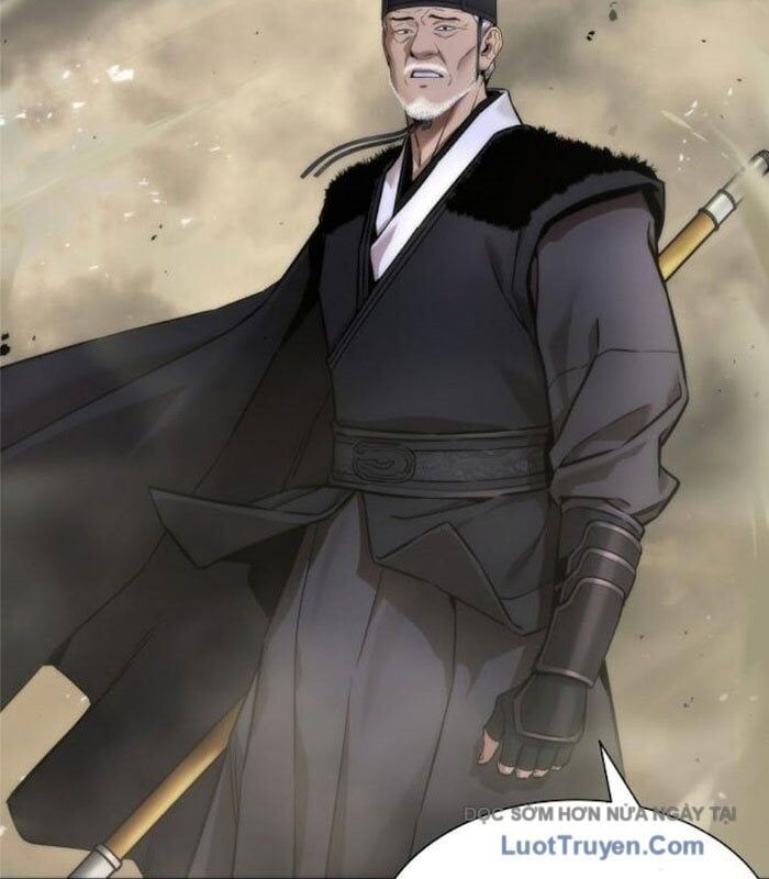 Tôi Hồi Sinh Vào Cuốn Truyện Tu Tiên Chapter 23 - Trang 2