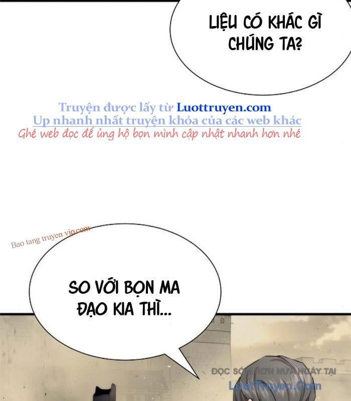 Tôi Hồi Sinh Vào Cuốn Truyện Tu Tiên Chapter 23 - Trang 2