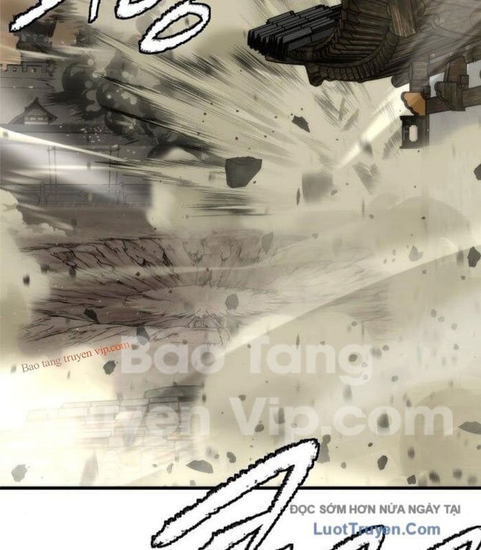 Tôi Hồi Sinh Vào Cuốn Truyện Tu Tiên Chapter 23 - Trang 2