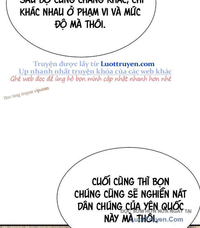 Tôi Hồi Sinh Vào Cuốn Truyện Tu Tiên Chapter 23 - Trang 2