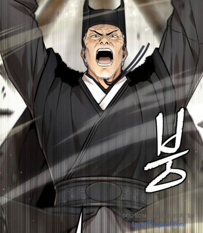 Tôi Hồi Sinh Vào Cuốn Truyện Tu Tiên Chapter 23 - Trang 2