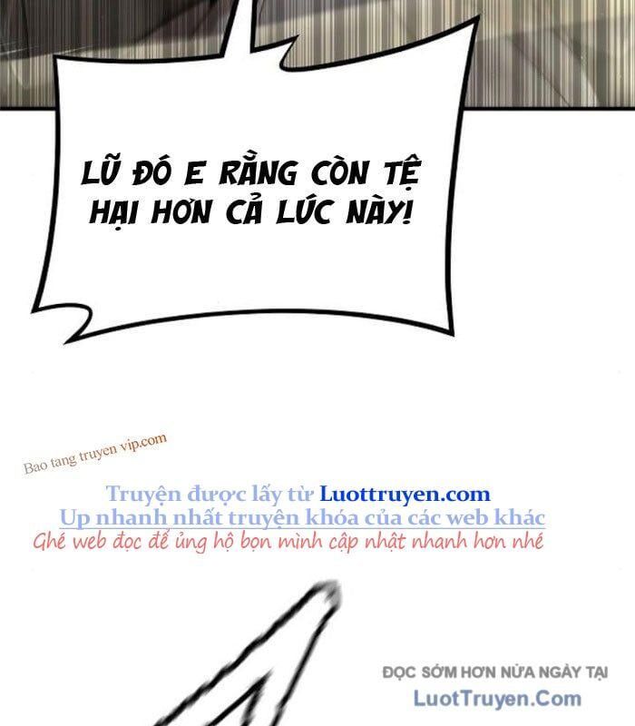 Tôi Hồi Sinh Vào Cuốn Truyện Tu Tiên Chapter 23 - Trang 2