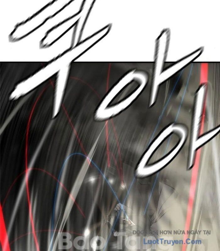 Tôi Hồi Sinh Vào Cuốn Truyện Tu Tiên Chapter 23 - Trang 2