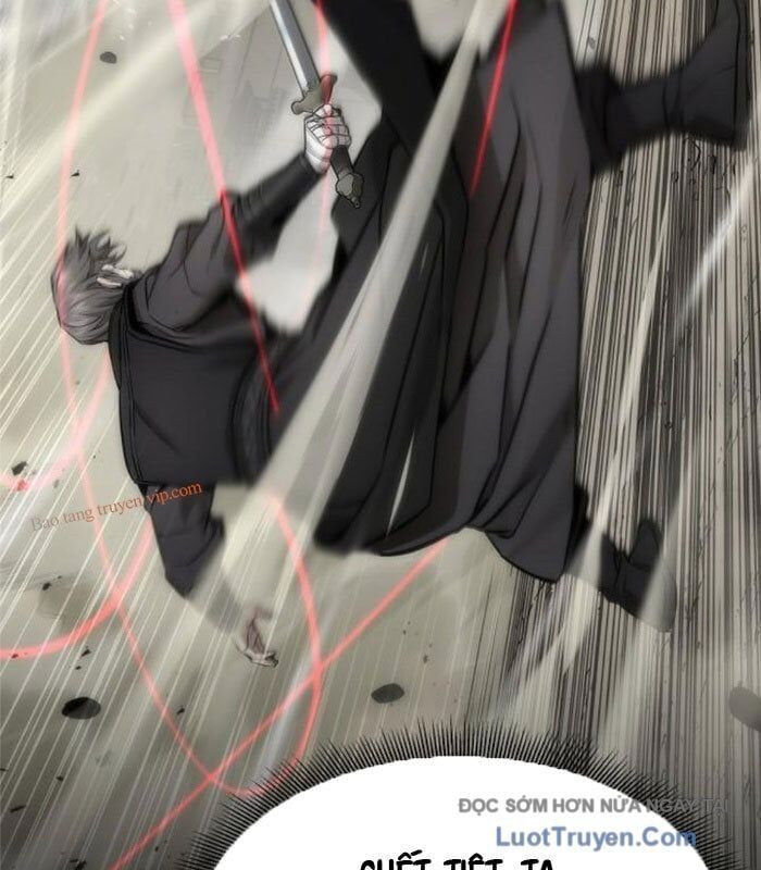 Tôi Hồi Sinh Vào Cuốn Truyện Tu Tiên Chapter 23 - Trang 2