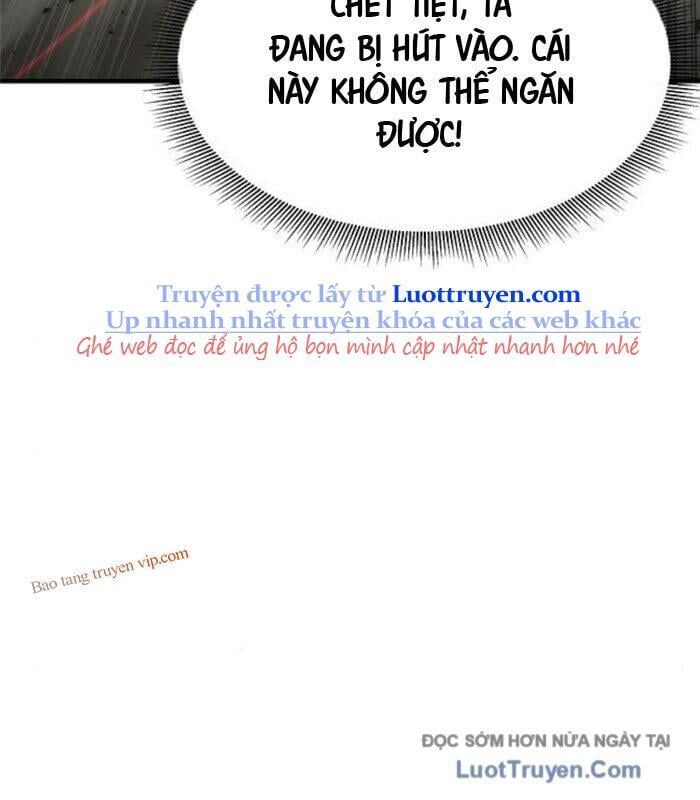 Tôi Hồi Sinh Vào Cuốn Truyện Tu Tiên Chapter 23 - Trang 2