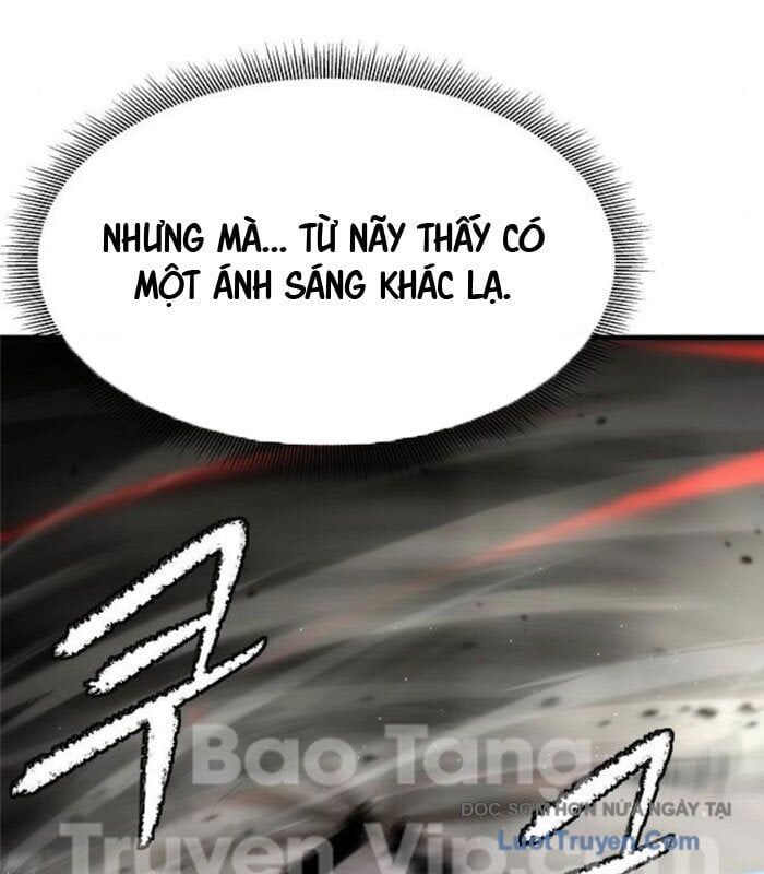 Tôi Hồi Sinh Vào Cuốn Truyện Tu Tiên Chapter 23 - Trang 2