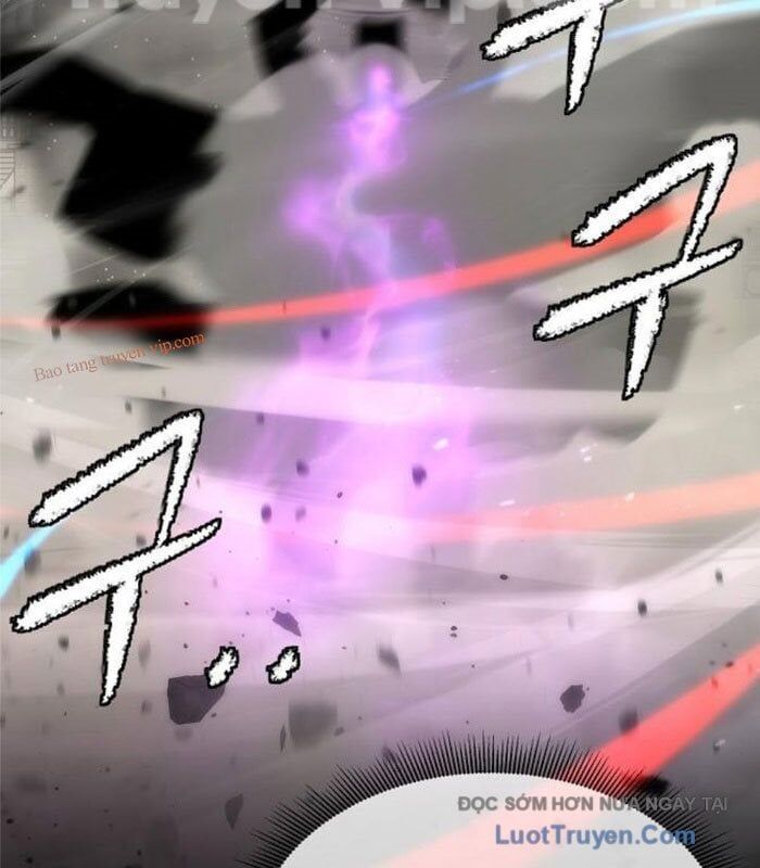 Tôi Hồi Sinh Vào Cuốn Truyện Tu Tiên Chapter 23 - Trang 2