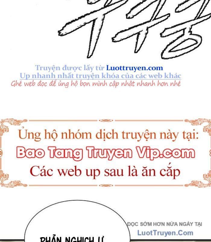 Tôi Hồi Sinh Vào Cuốn Truyện Tu Tiên Chapter 23 - Trang 2