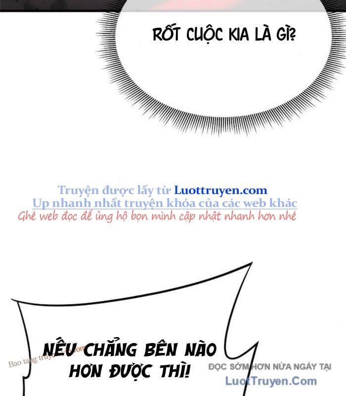 Tôi Hồi Sinh Vào Cuốn Truyện Tu Tiên Chapter 23 - Trang 2