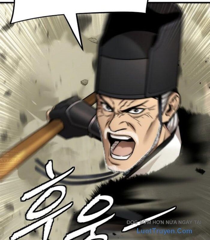 Tôi Hồi Sinh Vào Cuốn Truyện Tu Tiên Chapter 23 - Trang 2