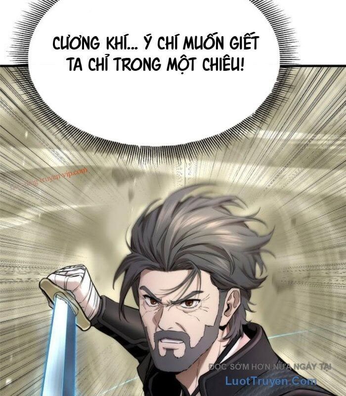 Tôi Hồi Sinh Vào Cuốn Truyện Tu Tiên Chapter 23 - Trang 2