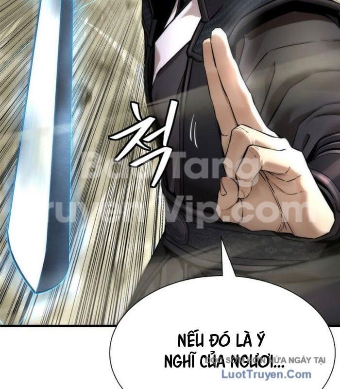 Tôi Hồi Sinh Vào Cuốn Truyện Tu Tiên Chapter 23 - Trang 2