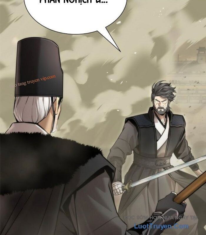 Tôi Hồi Sinh Vào Cuốn Truyện Tu Tiên Chapter 23 - Trang 2