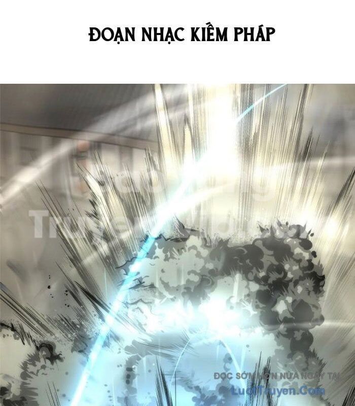 Tôi Hồi Sinh Vào Cuốn Truyện Tu Tiên Chapter 23 - Trang 2
