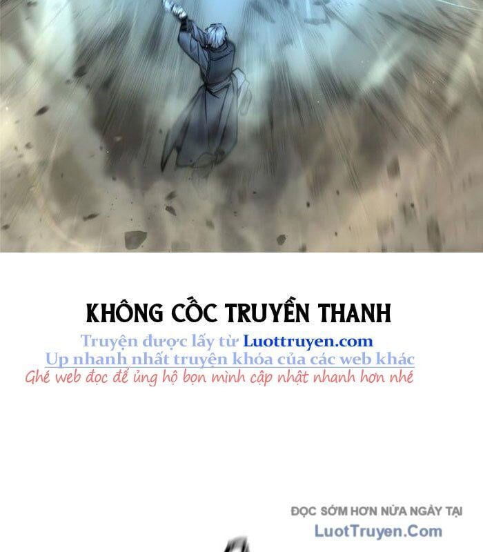 Tôi Hồi Sinh Vào Cuốn Truyện Tu Tiên Chapter 23 - Trang 2