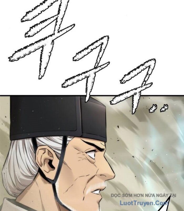 Tôi Hồi Sinh Vào Cuốn Truyện Tu Tiên Chapter 23 - Trang 2