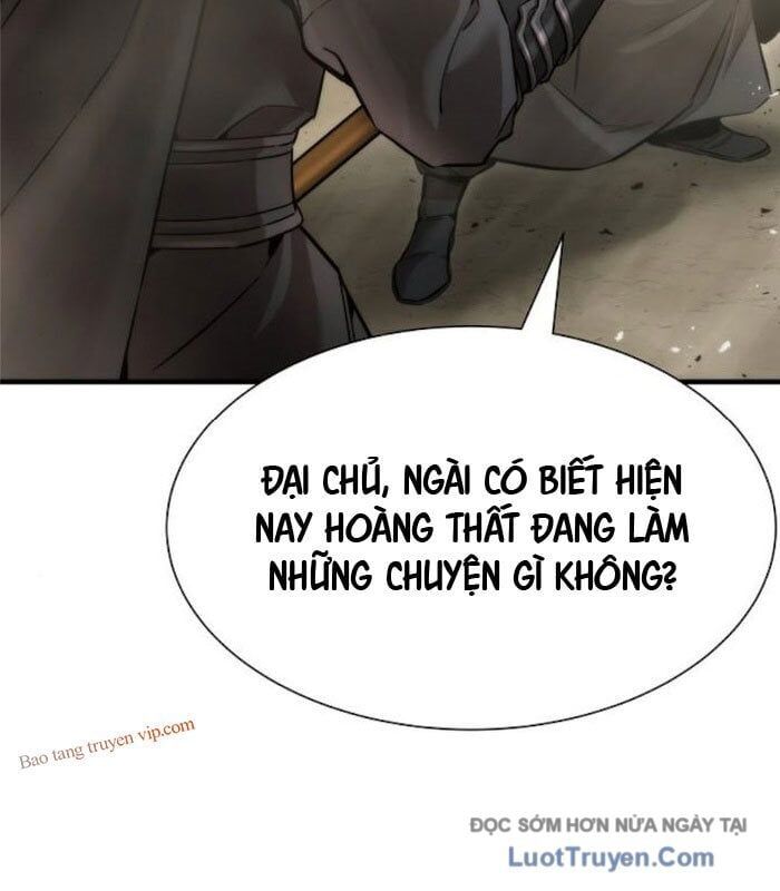 Tôi Hồi Sinh Vào Cuốn Truyện Tu Tiên Chapter 23 - Trang 2