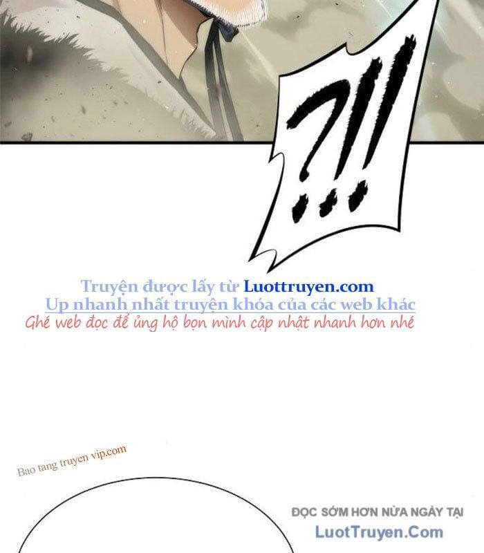 Tôi Hồi Sinh Vào Cuốn Truyện Tu Tiên Chapter 23 - Trang 2