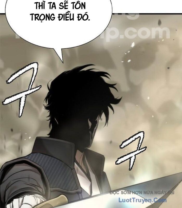 Tôi Hồi Sinh Vào Cuốn Truyện Tu Tiên Chapter 23 - Trang 2