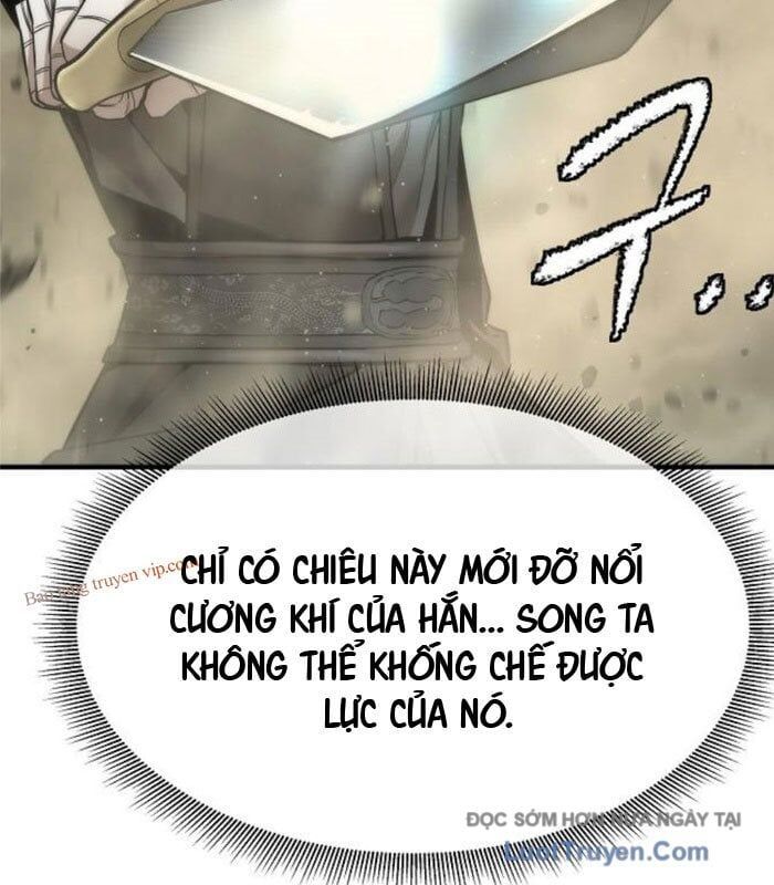 Tôi Hồi Sinh Vào Cuốn Truyện Tu Tiên Chapter 23 - Trang 2