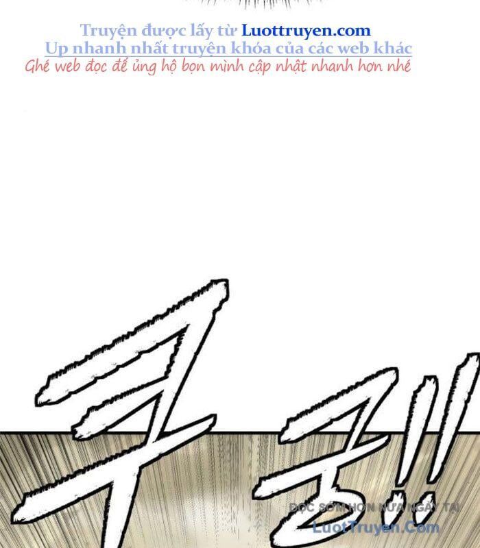 Tôi Hồi Sinh Vào Cuốn Truyện Tu Tiên Chapter 23 - Trang 2