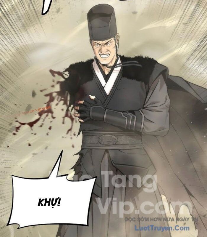 Tôi Hồi Sinh Vào Cuốn Truyện Tu Tiên Chapter 23 - Trang 2