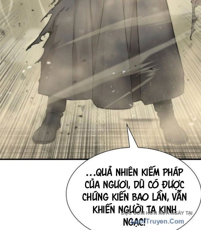 Tôi Hồi Sinh Vào Cuốn Truyện Tu Tiên Chapter 23 - Trang 2