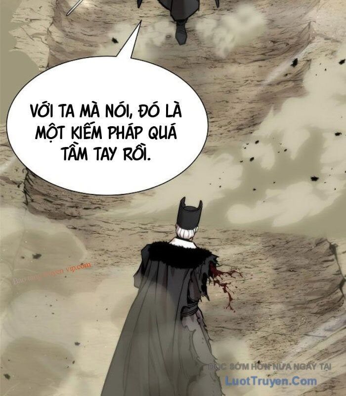Tôi Hồi Sinh Vào Cuốn Truyện Tu Tiên Chapter 23 - Trang 2