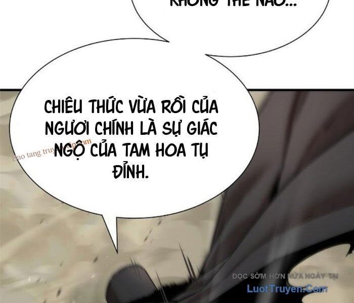 Tôi Hồi Sinh Vào Cuốn Truyện Tu Tiên Chapter 23 - Trang 2