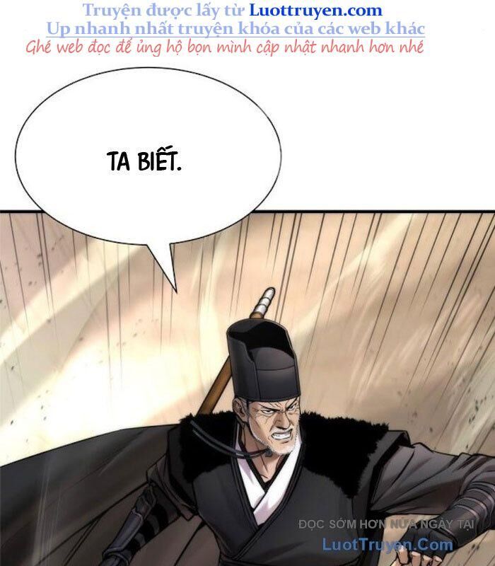 Tôi Hồi Sinh Vào Cuốn Truyện Tu Tiên Chapter 23 - Trang 2