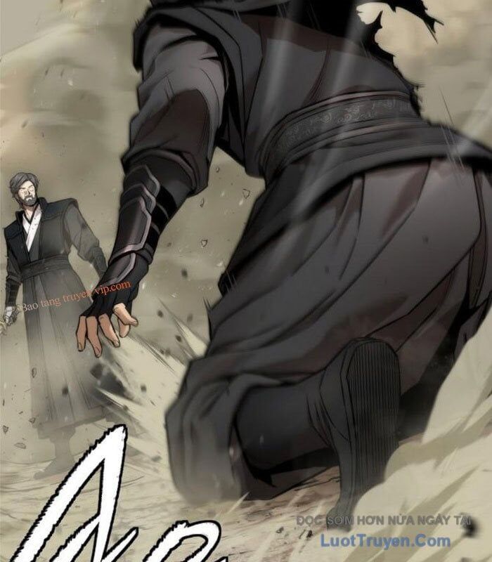 Tôi Hồi Sinh Vào Cuốn Truyện Tu Tiên Chapter 23 - Trang 2